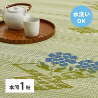 􂦂邢J[ybg@PPO@{ԂP@@XTDT~PXP@y[J[^͎ԏnz