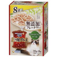 jE`[@̃Xv[OcOpE`t[NY݁E܂肩@RT~W