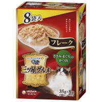 ̃Xv[OcOpE`t[N݁E܂肩@RT~W