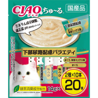 bh`n[@AHzoGeB@PS~QOo