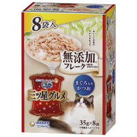 jE`[@̃Xv[OcOpE`t[NY܂肩@RT~W