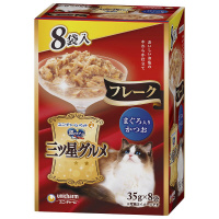 jE`[@̃Xv[OcOpE`t[N܂肩@RT~W