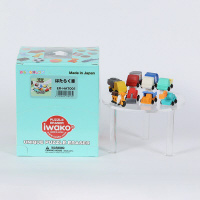 VW}@dqg`sOOP@͂炭ԁ@S@UO~R