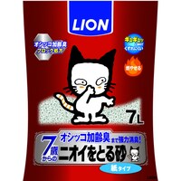 CIybg@jICƂ鍻@VΈȏp@^Cv@Vk