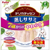 fJebZ@TT~@V΂̂炩NPA@Q{~Vo