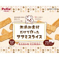 Yfނō@TT~XCX@VT