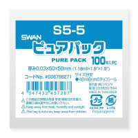 VW}@sApbN@r@TT@POO~PO