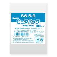 VW}@sApbN@r@UDTX@POO~PO