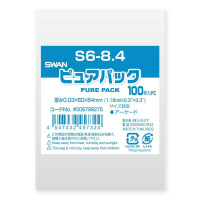 VW}@sApbN@r@UWDS@POO~PO