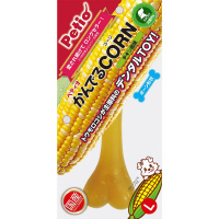 łbnqm`L@k