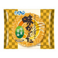 ڂ񂿁@邽@Iݖ@P~QO