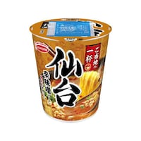 G[XRbN@G[XRbN@n̈thX[@UQ@~PQ