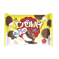 Xiف@Xiف@G[pC@eB[^CpbN@W~PQ