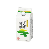 cX@cݖ@ۂ|ݖ@QOO~PO