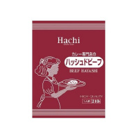 n`Hi@n`Hi@J[X̃nbVhr[t@QPO~RO