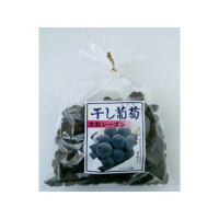 iKgN@iKgN@@嗱[Y@RVO~QO