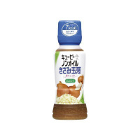 L[s[@L[s[@mIC@݋ʔK@PWO~PQ