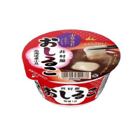 䑺@Jbv邱@RW~QO