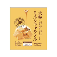 Mف@M@嗱~NL@TT~PQ