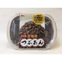 䑺@䑺@kCԂ@TOO~U