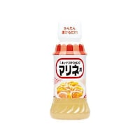 �L���[�s�[�@�L���[�s�[�@�R���N�b�L���O�@�}���l�p�@�Q�O�O�����~�P�Q