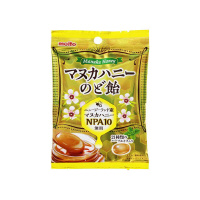 YƁ@@}kJnj[̂ǈ@TP~PO