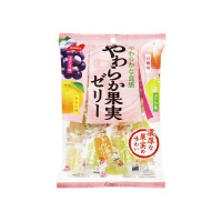 m[x@炩ʎ[[@QRO~U