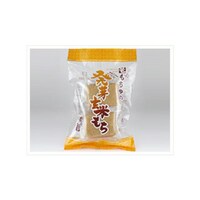 ݓ@@茺Ă@W~QO