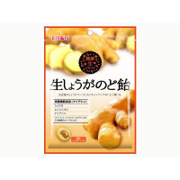 {@傤̂ǈ@TS~PQ