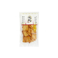 kz@kz@@疇@UO~W