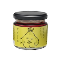 小田原屋 小田原屋 食べるラー油 110g×12