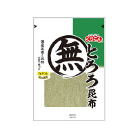 炱@炱@Ƃ덩z@QR~PO