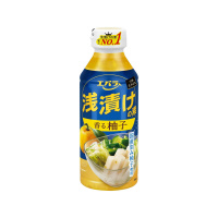 Go@Go@Ђ̑f@v`X^C@Mq@ROO~PQ