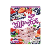 nEXHi@nEX@t[`F@~bNXx[@QOO~UO