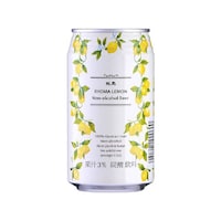 ���{�r�[���@���{�r�[���@���n�P�W�U�T�@�������@�ʁ@�R�T�O�����~�Q�S