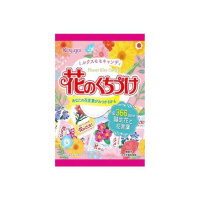 t䐻ف@t䐻ف@Ԃ̂Â@TS~PQ