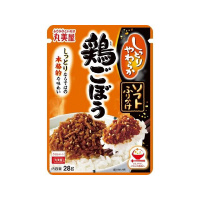 ۔@۔@\tgӂ肩@{ڂ@QW~PO