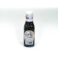 トンボ じゅん菜 瓶 100gx12