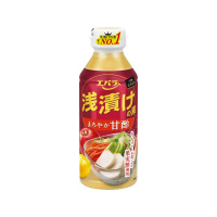 Go@Ђ̑f@v`X^C@Ð|@ROO~PQ