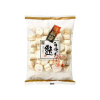 R鉮@̕o@ST~PO