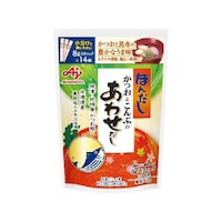 ���̑f�@���̑f�@�ق񂾂��@���킹�@�`�e�P�S�@�P�P�Q���~�Q�O