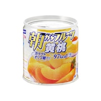 nSt[Y@͂@t[c@@lQʁ~QS