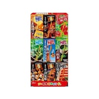 �]��O���R�@�O���R�@�v���b�c�@���{���߂���@�Q�O�V���~�T