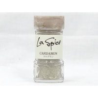 �G�X�r�[�H�i�@�r���a�@�O�艖�@�����@�R�P���~�T