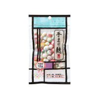 헤@܂n@PQ~PO