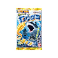 �o���_�C�@�o���_�C�@���M�����ƒނ�O�~�@�P�S���~�P�O