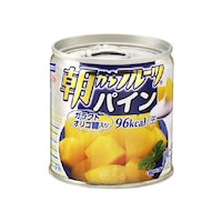 nSt[Y@͂@t[c@pC@lQʁ~T