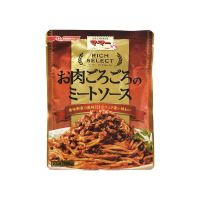 }}[@b`ZNg@낲̃~[g\[XQUO~U
