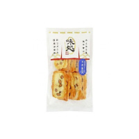 kz@kz@唻@X~W