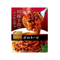 jbv@K[@{l[[@PSO~U